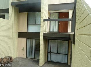 11178 Saffold Way, Reston, VA 20190