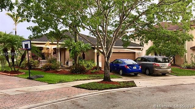 1st image of 1084 Sunflower Cir