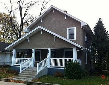 1st image of 711 E South St