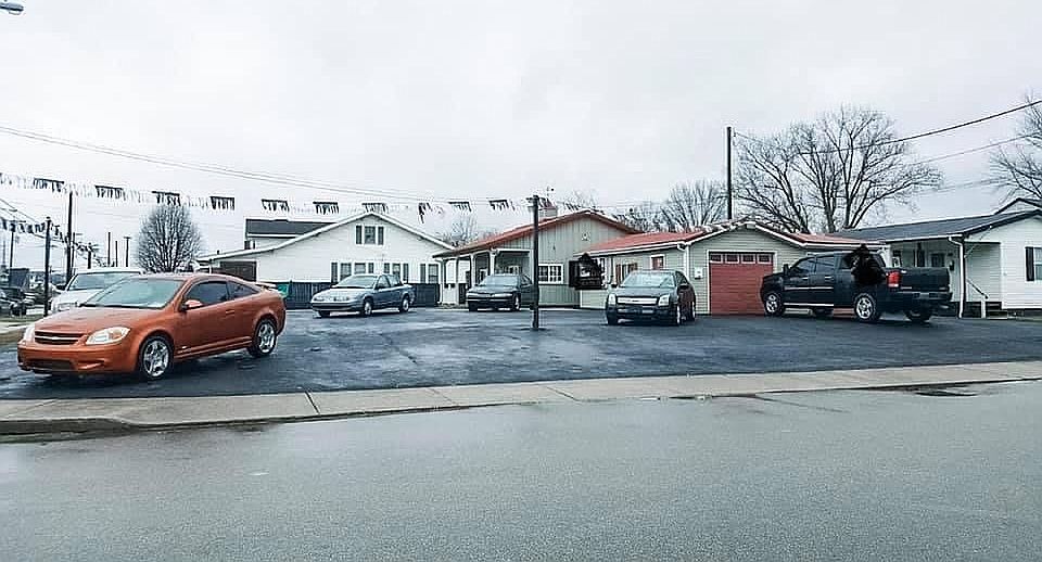 1125 Main St, Barboursville, WV 25504 Zillow