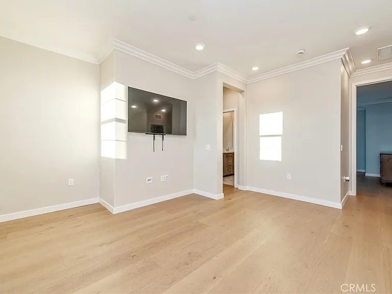 840 Bunkhouse Dr — Photo 15