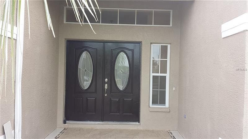 1st image of 6273 Donnington Ct