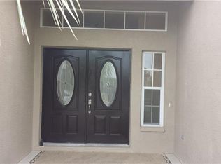 6273 Donnington Ct, Sarasota, FL 34238