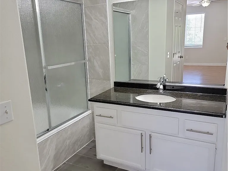 9050 W Warm Springs Rd #2149 — Photo 17