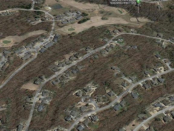 2nd image of 3 Ettington Ln