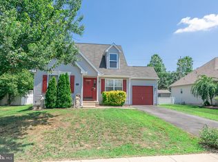 10 Misty Ct, Mount Royal, NJ 08061