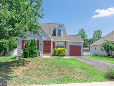 10 Misty Ct, Mount Royal, NJ, 08061