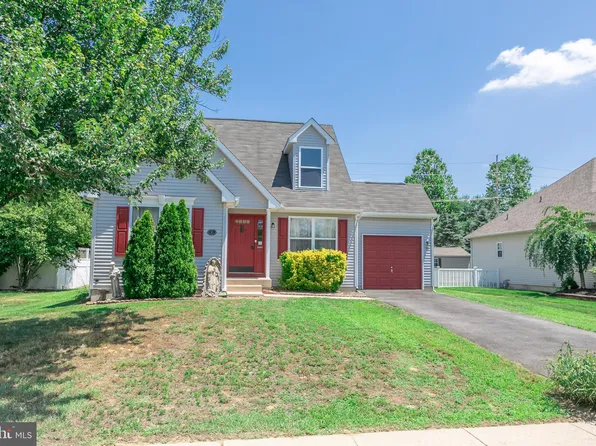 10 Misty Ct, Mount Royal, NJ 08061
