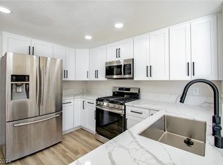 7527 Palermo Ave, Las Vegas, NV 89147