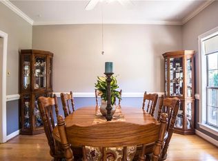 7440 Bradford Ct, Mobile, AL 36695