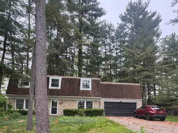 630 SW 21st St, Richmond, IN 47374