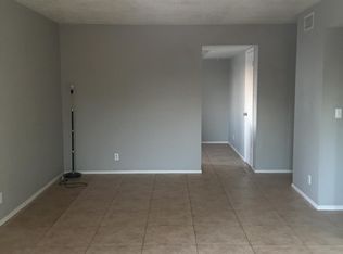 1063 N Wedgewood Dr #1059, Mesa, AZ 85203