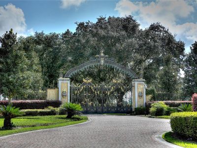0 SE 8th Ave UNIT 8, Ocala, FL, 34480