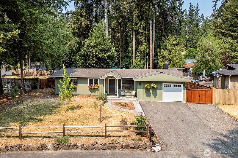 2nd image of 19704 NE 158th Street
