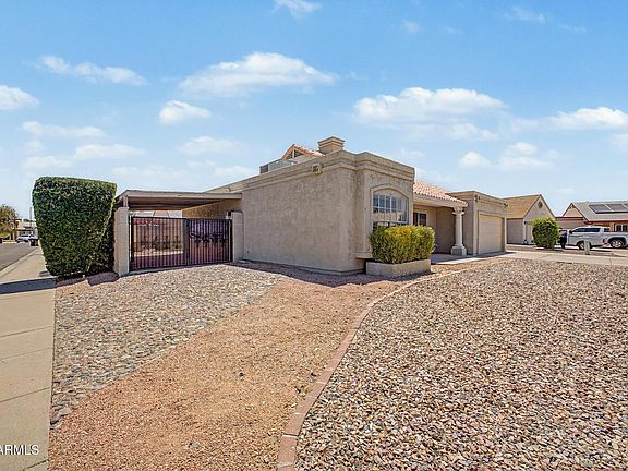 3rd image of 18637 N 46th Drive