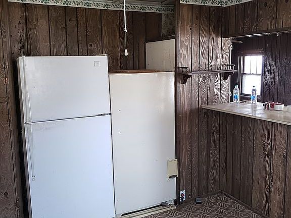 4th image of 727 La Junta Ave