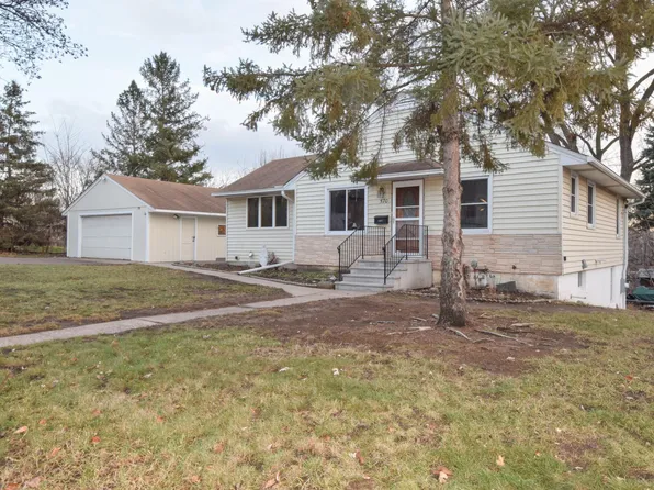 570 Orange Ave W, Saint Paul, MN 55117