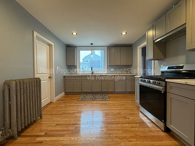 56 Coolidge St #1 — Photo 1