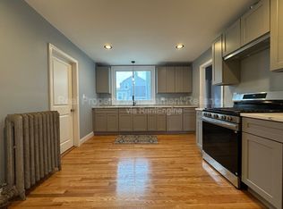 56 Coolidge St #1, Lawrence, MA 01843