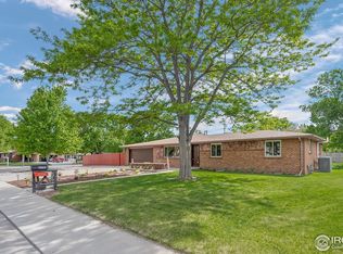 12795 Columbine Dr, Longmont, CO 80504