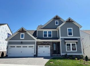 1036 Cherry Tree Dr LOT 141, Mount Juliet, TN 37122