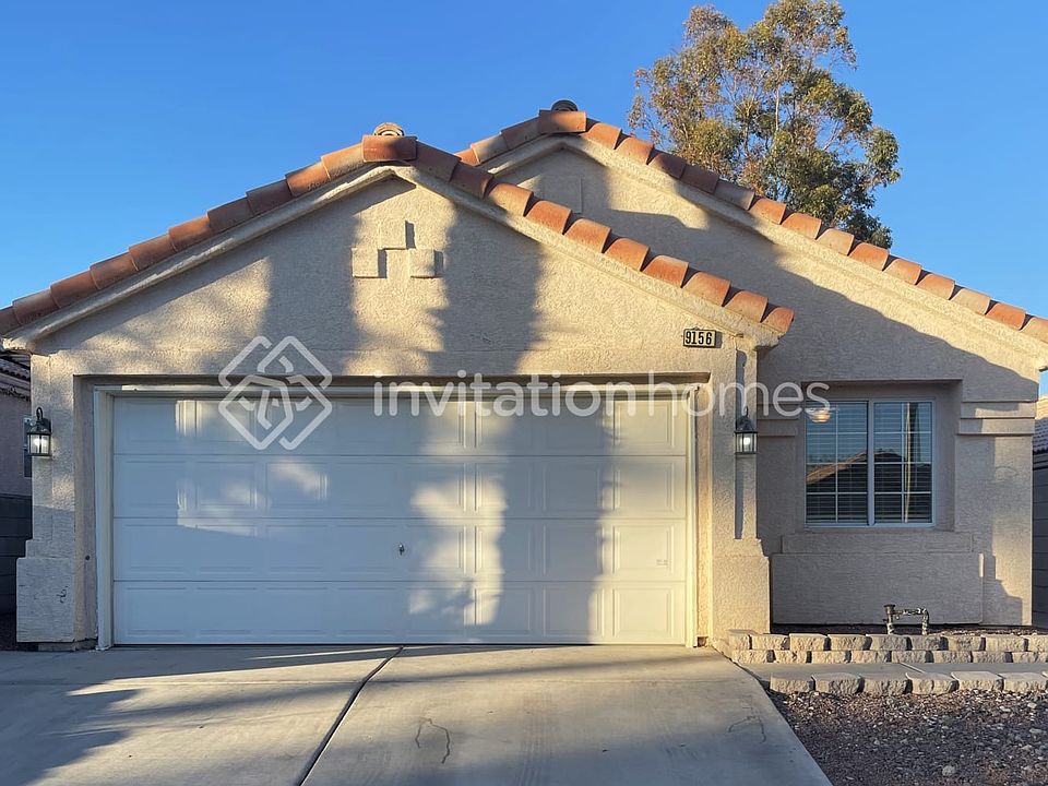 1st image of 9156 Sparklewood Ct