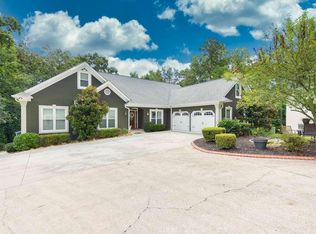6219 Wood Spring Ct, Flowery Branch, GA 30542