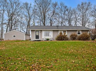 19225 Us Highway 27 N, Marshall, MI 49068