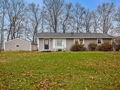 19225 Us Highway 27 N, Marshall, MI, 49068