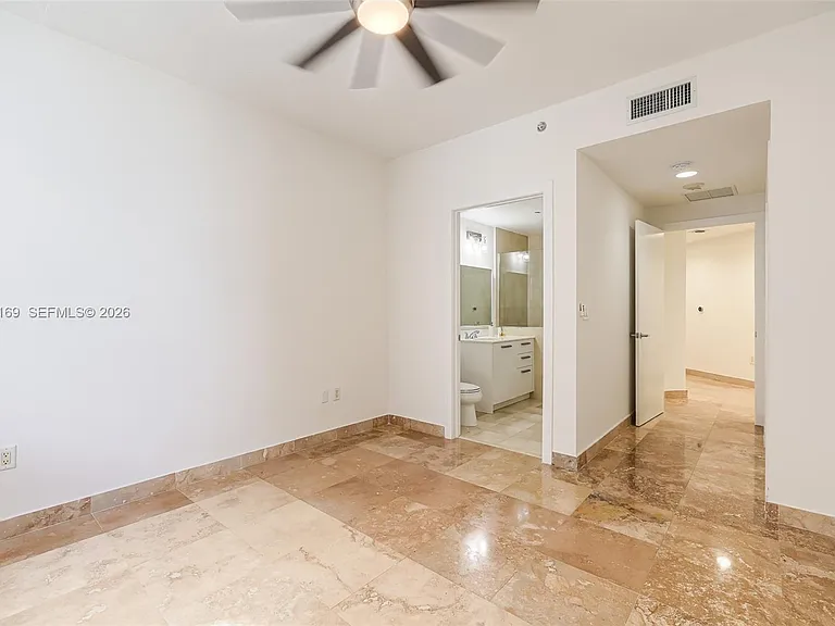 1050 Brickell Ave #2320 — Photo 27