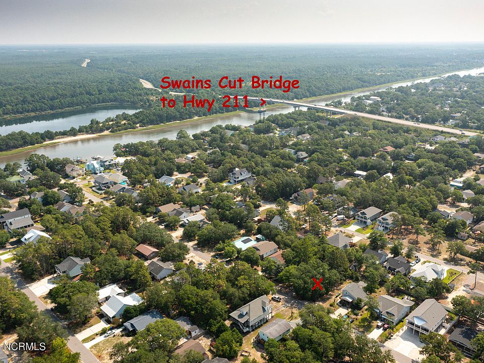 1st image of 146 NW 5th Street