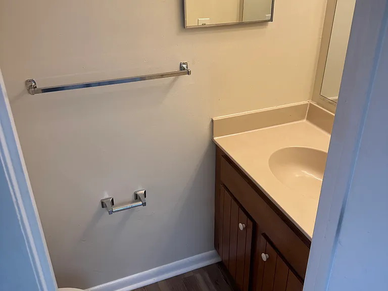 20 Bayview Ct — Photo 7