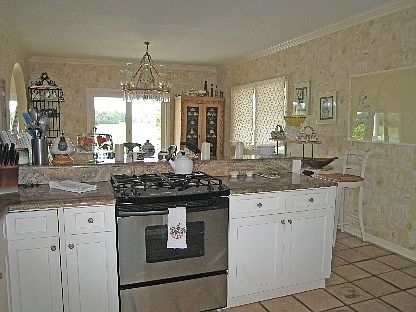 5th image of 22 Pheasant Cove Ct