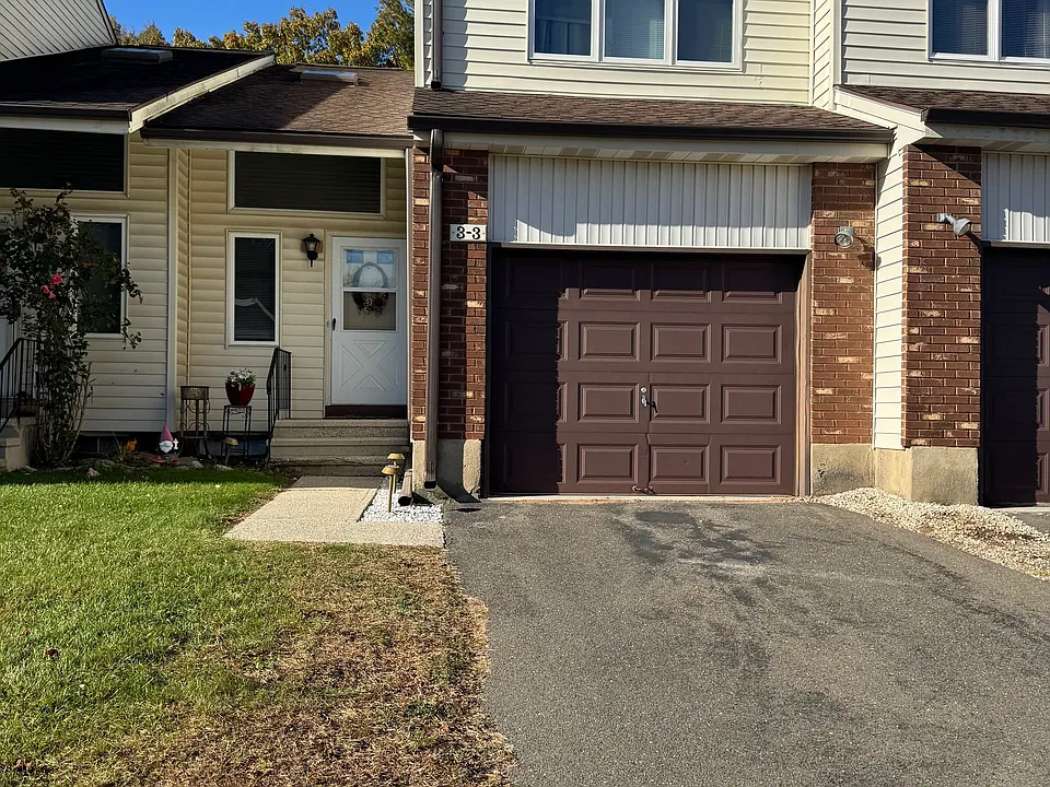 3 Foncine Ln #3