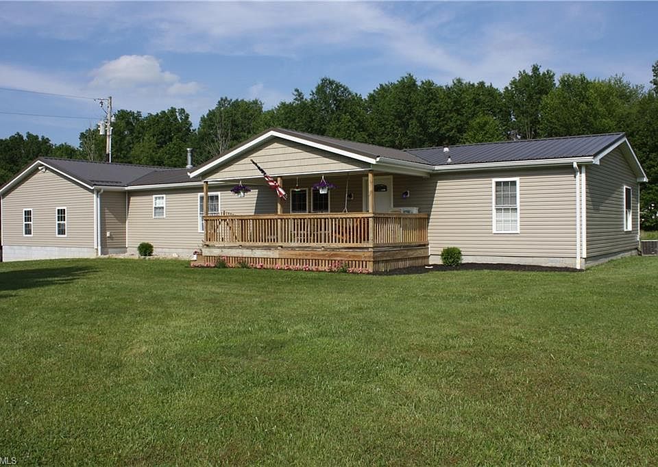 1st image of 1269 Township Road 353