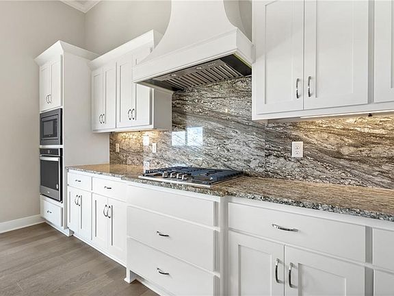 6th image of this home