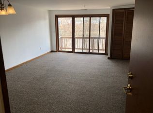 333 1st Street Blvd #312, Lowell, MA 01850