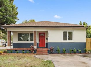 1679 27th Ave N, Saint Petersburg, FL 33713
