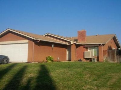 12770 Foreman Ave, Moreno Valley, CA, 92553