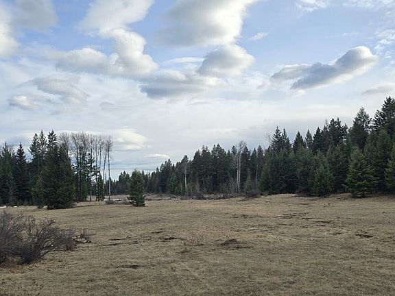 5th image of 99 Prior Loop Road