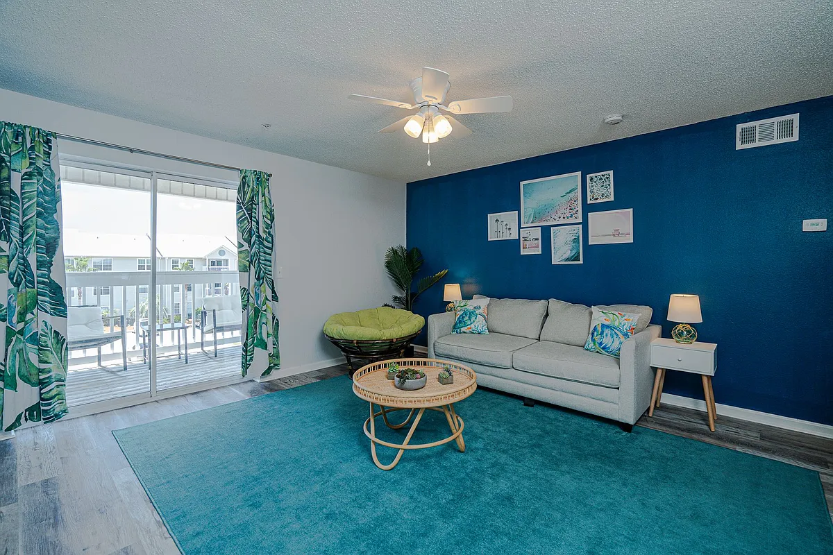 Building Photo - 4080 Dancing Cloud Ct #237