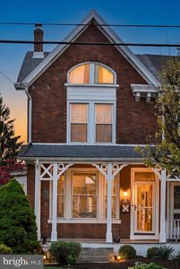 423 S 12th St, Lebanon, PA, 17042