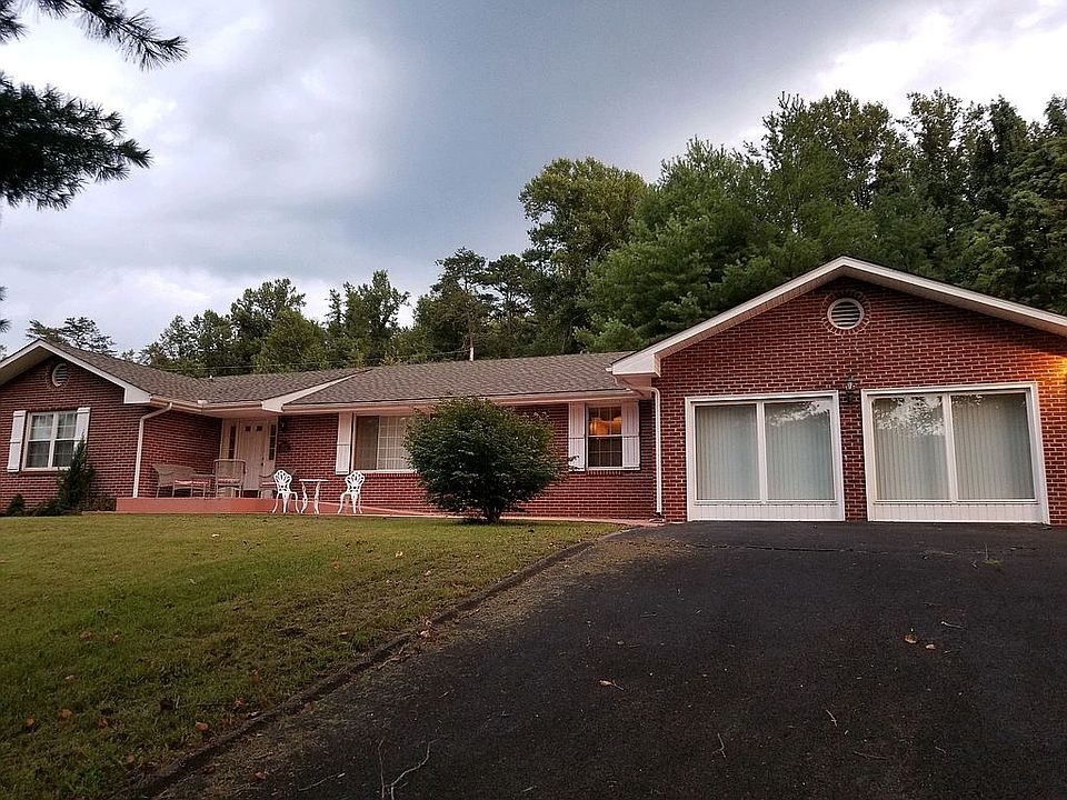 1st image of 1055 Highway 25 E #70