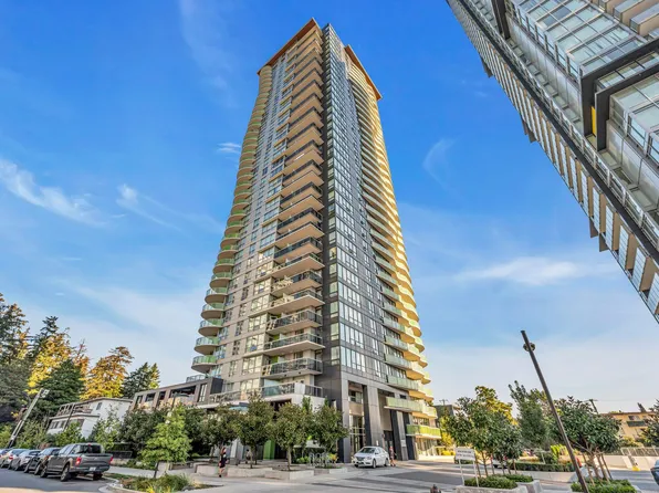 6638 Dunblane Ave #1607, Burnaby, BC V5H 0G8