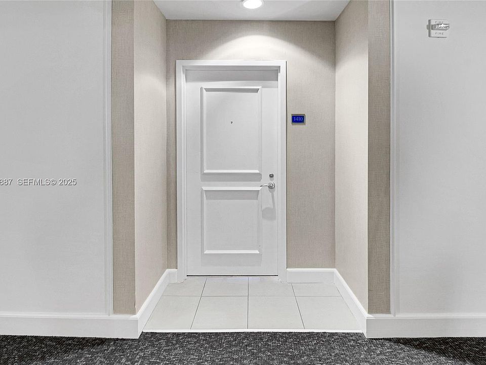 1st image of 1945 S Ocean Dr APT 1410
