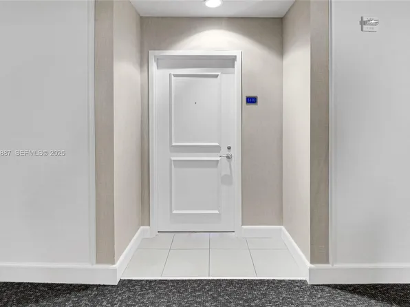 1945 S Ocean Dr APT 1410, Hallandale, FL 33009