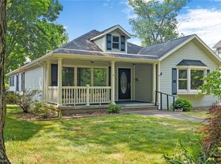 508 Washington St, Marietta, OH 45750