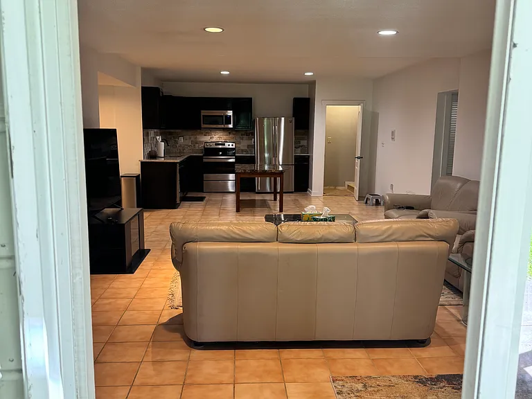 6108 Shaded Leaf Ct — Photo 7
