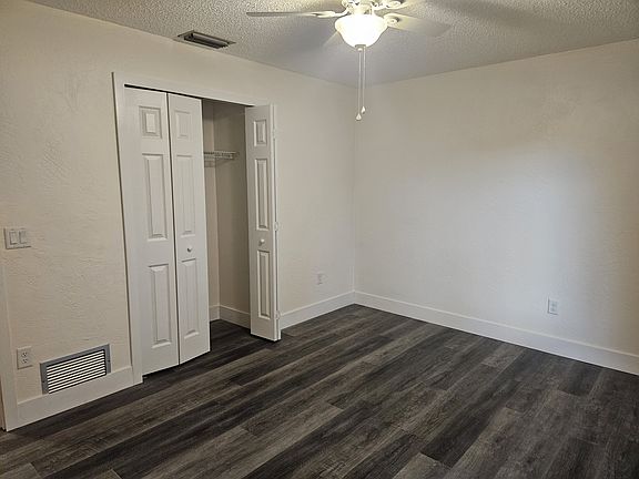 3rd image of 1164 Viking Dr