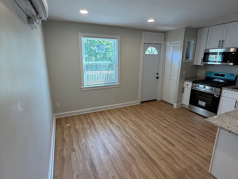 1831 Corcoran St NE #2 — Photo 2